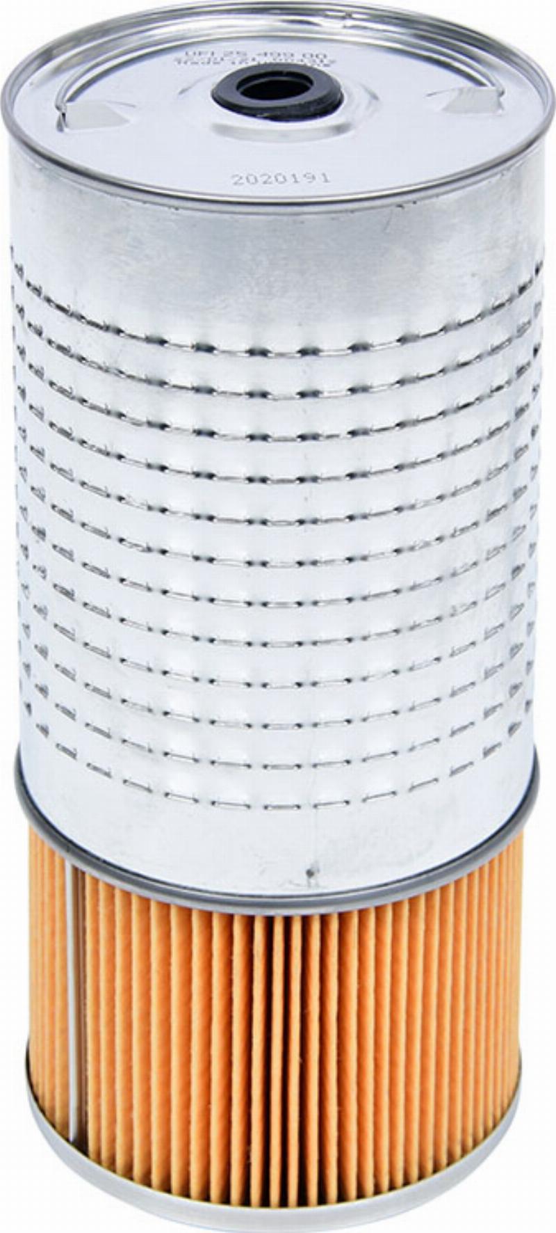 CONTINENTAL 28.0002-2115.2 - Filter za ulje www.molydon.hr