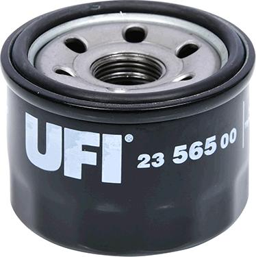 Union C-381 - Filter za ulje www.molydon.hr