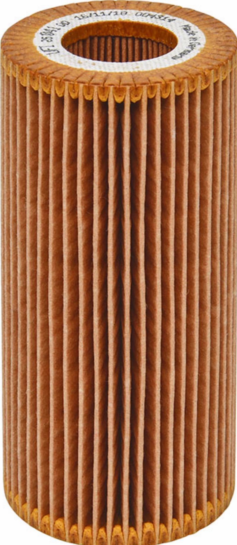 CONTINENTAL 28.0002-2122.2 - Filter za ulje www.molydon.hr
