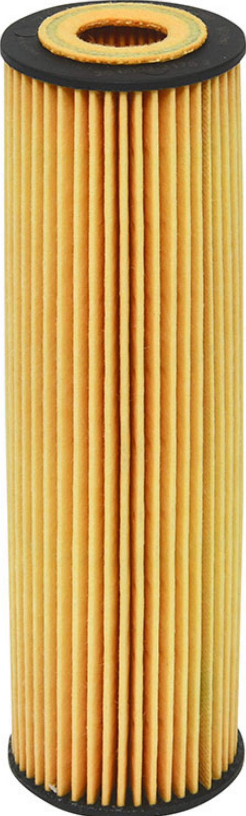CONTINENTAL 28.0002-2173.2 - Filter za ulje www.molydon.hr