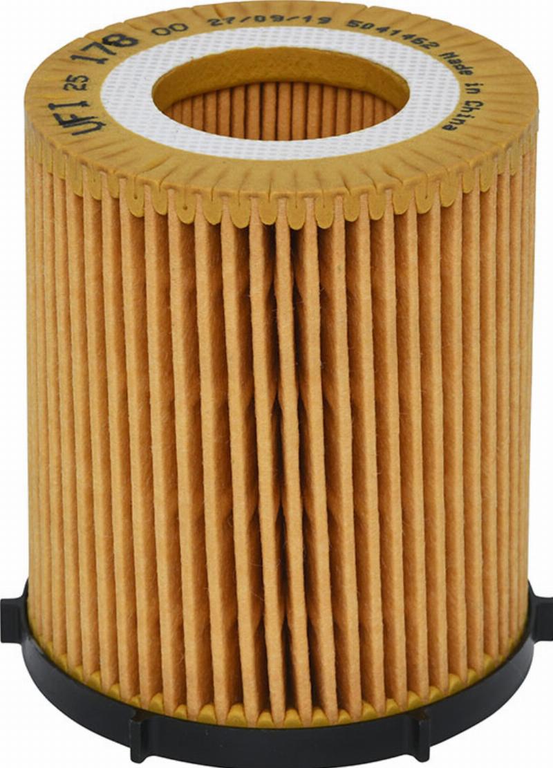 CONTINENTAL 28.0002-2245.2 - Filter za ulje www.molydon.hr