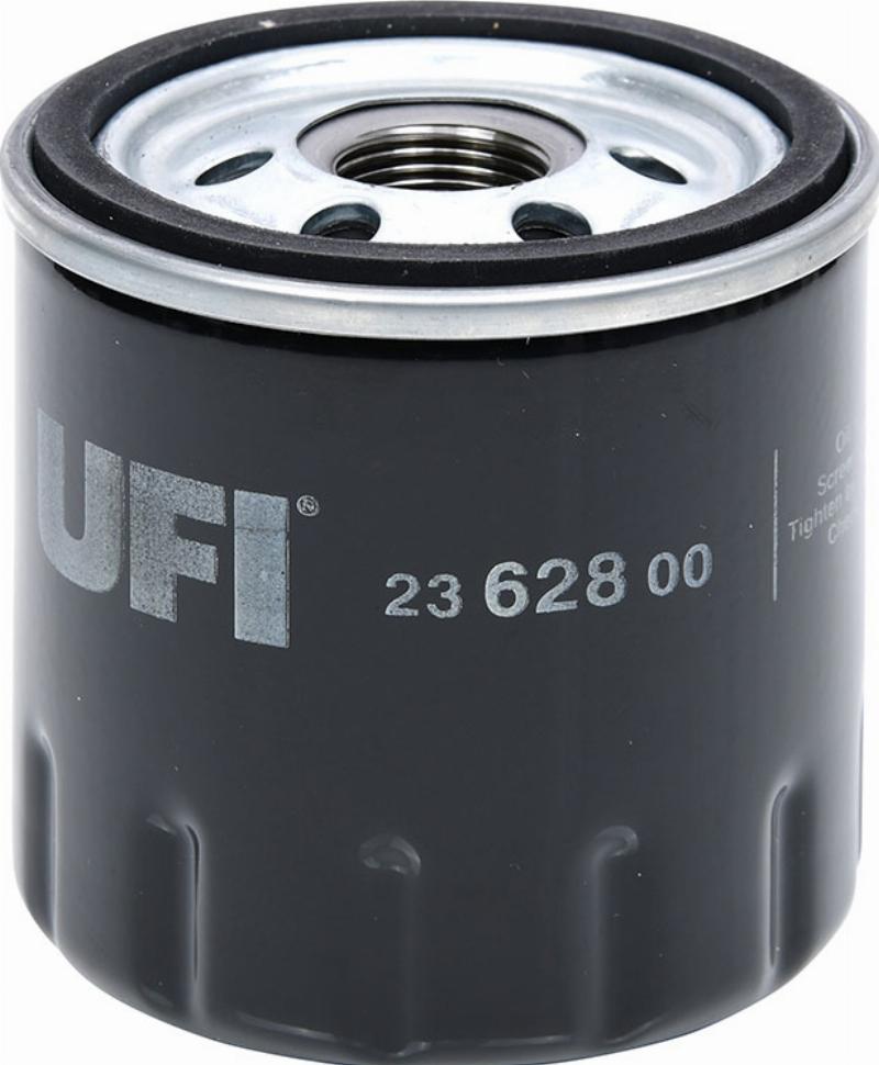 CONTINENTAL 28.0002-2246.2 - Filter za ulje www.molydon.hr