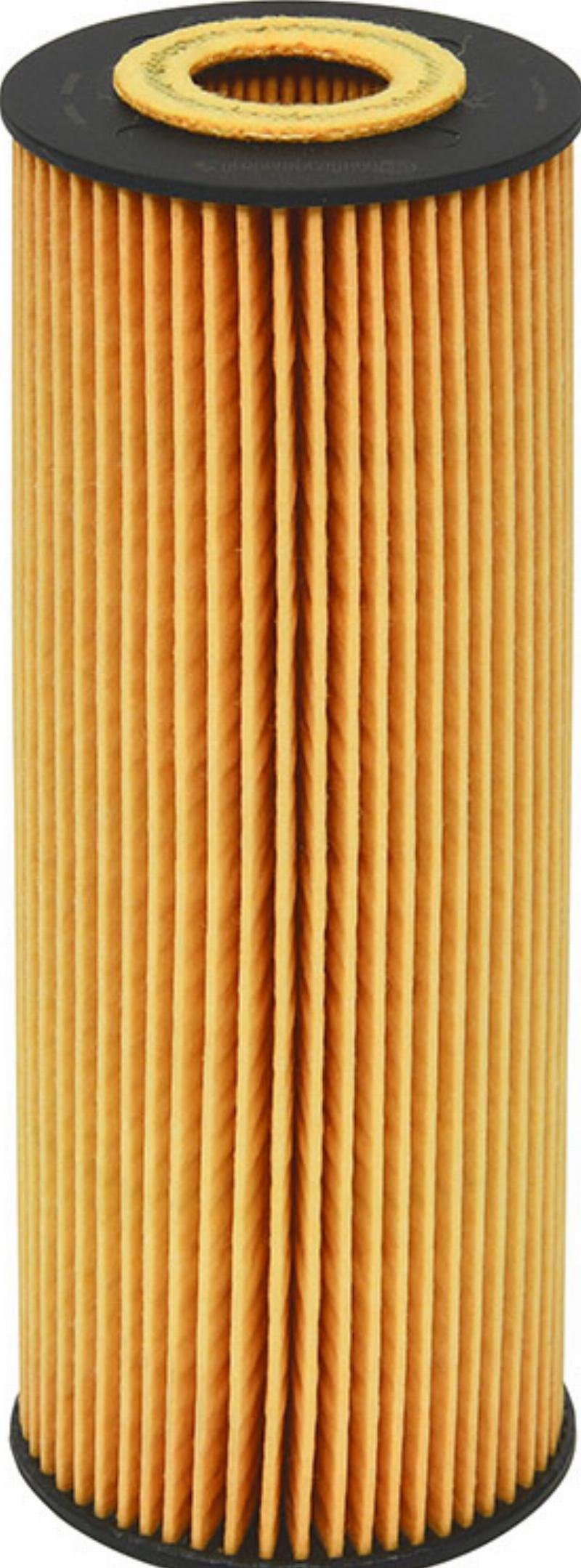 CONTINENTAL 28.0002-2247.2 - Filter za ulje www.molydon.hr