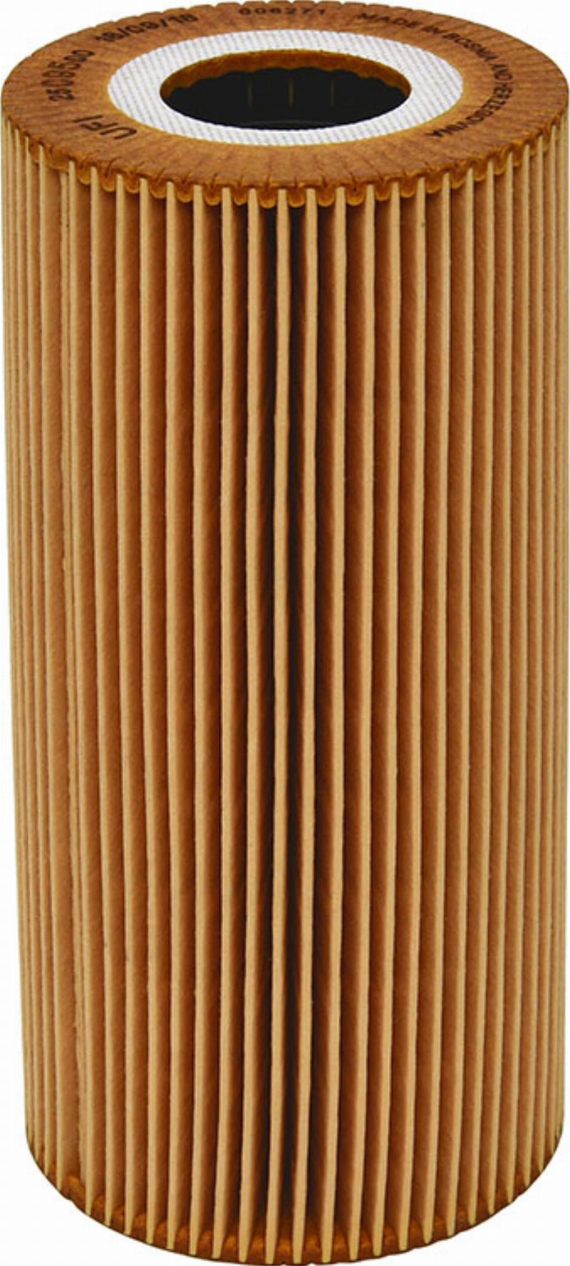 CONTINENTAL 28.0002-2204.2 - Filter za ulje www.molydon.hr