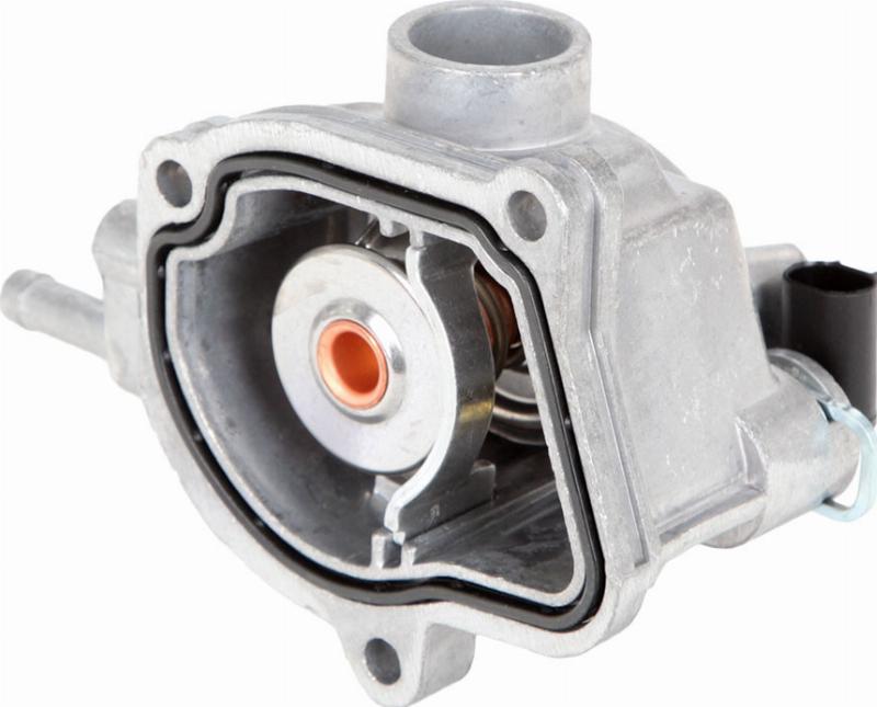 CONTINENTAL 28.0200-4052.2 - Termostat, rashladna tekućinu www.molydon.hr