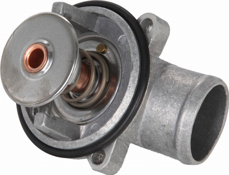 CONTINENTAL 28.0200-4000.2 - Termostat, rashladna tekućinu www.molydon.hr