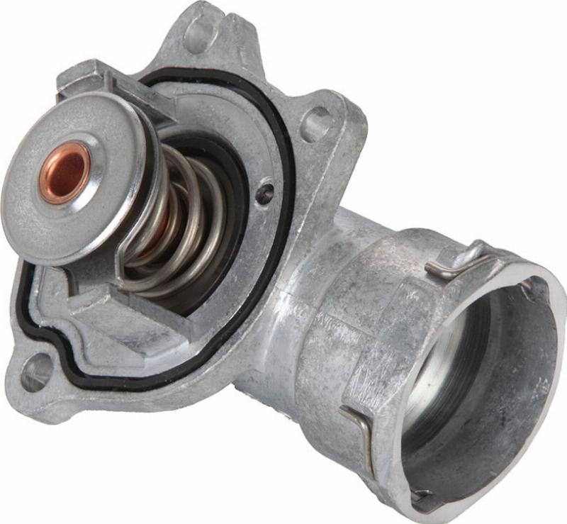 CONTINENTAL 28.0200-4155.2 - Termostat, rashladna tekućinu www.molydon.hr