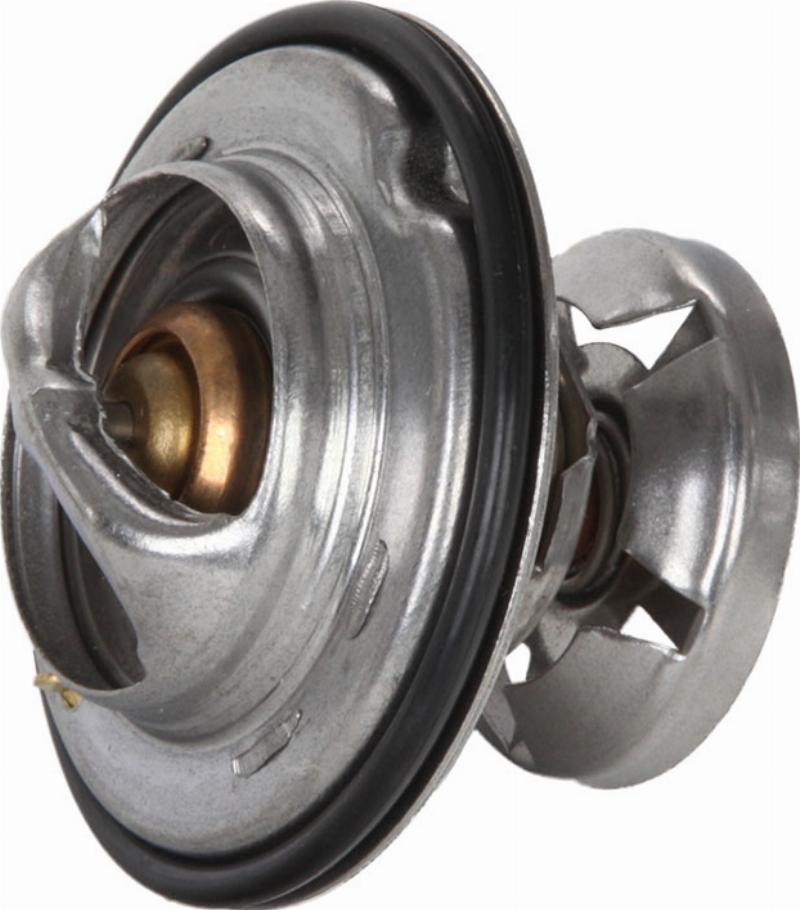 CONTINENTAL 28.0200-4156.2 - Termostat, rashladna tekućinu www.molydon.hr