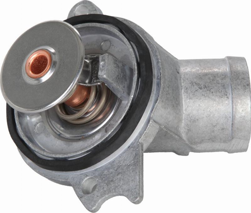 CONTINENTAL 28.0200-4151.2 - Termostat, rashladna tekućinu www.molydon.hr