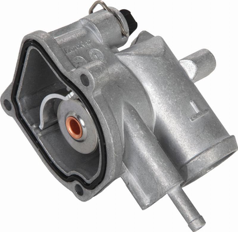 CONTINENTAL 28.0200-4153.2 - Termostat, rashladna tekućinu www.molydon.hr