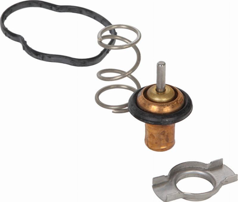 CONTINENTAL 28.0200-4136.2 - Termostat, rashladna tekućinu www.molydon.hr