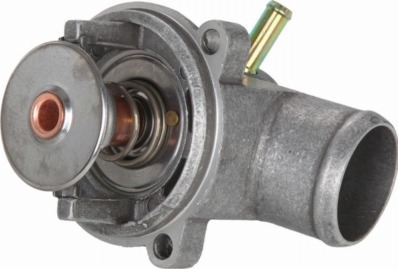CONTINENTAL 28.0200-4128.2 - Prirubnica za rashladnu tekućinu www.molydon.hr
