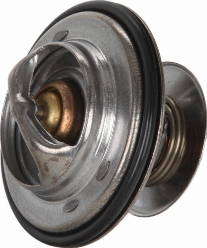 CONTINENTAL 28.0200-4173.2 - Termostat, rashladna tekućinu www.molydon.hr