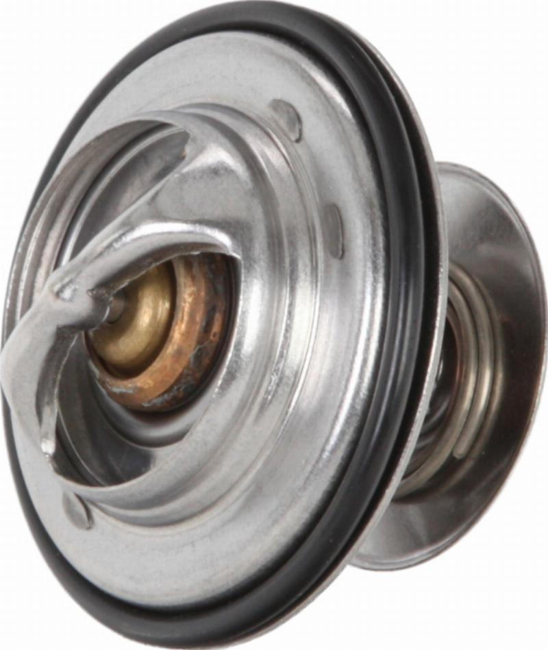 CONTINENTAL 28.0200-4268.2 - Termostat, rashladna tekućinu www.molydon.hr