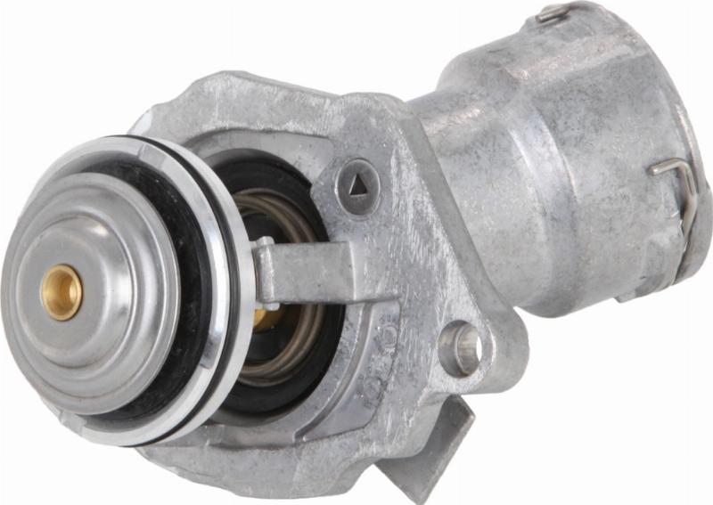 CONTINENTAL 28.0200-4235.2 - Termostat, rashladna tekućinu www.molydon.hr