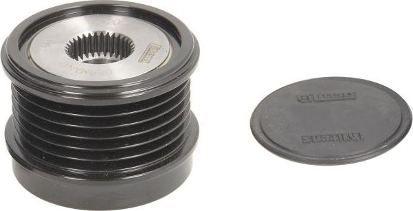 CONTINENTAL AP9099 - Remenica, alternator www.molydon.hr
