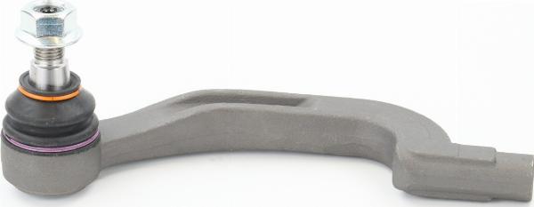 CONTINENTAL STE1064 - Kraj spone, kuglasti zglob www.molydon.hr