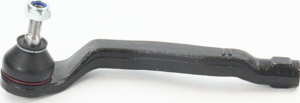 CONTINENTAL STE1026 - Kraj spone, kuglasti zglob www.molydon.hr