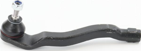 CONTINENTAL STE1027 - Kraj spone, kuglasti zglob www.molydon.hr