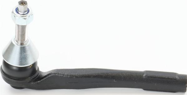 CONTINENTAL STE1123 - Kraj spone, kuglasti zglob www.molydon.hr