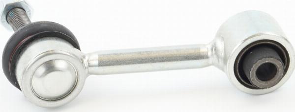 CONTINENTAL SUA1046 - Šipka/spona, stabilizator www.molydon.hr