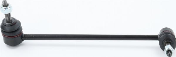 CONTINENTAL SUA1023 - Šipka/spona, stabilizator www.molydon.hr