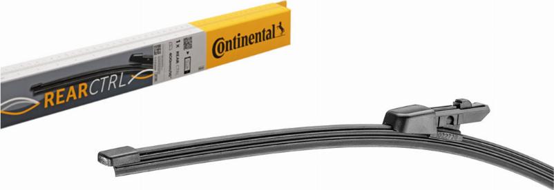CONTINENTAL 2800011528170 - Metlica brisača www.molydon.hr