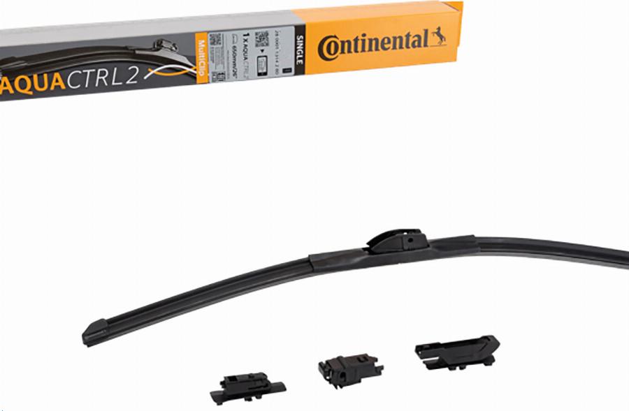 CONTINENTAL 2800011606270 - Metlica brisača www.molydon.hr