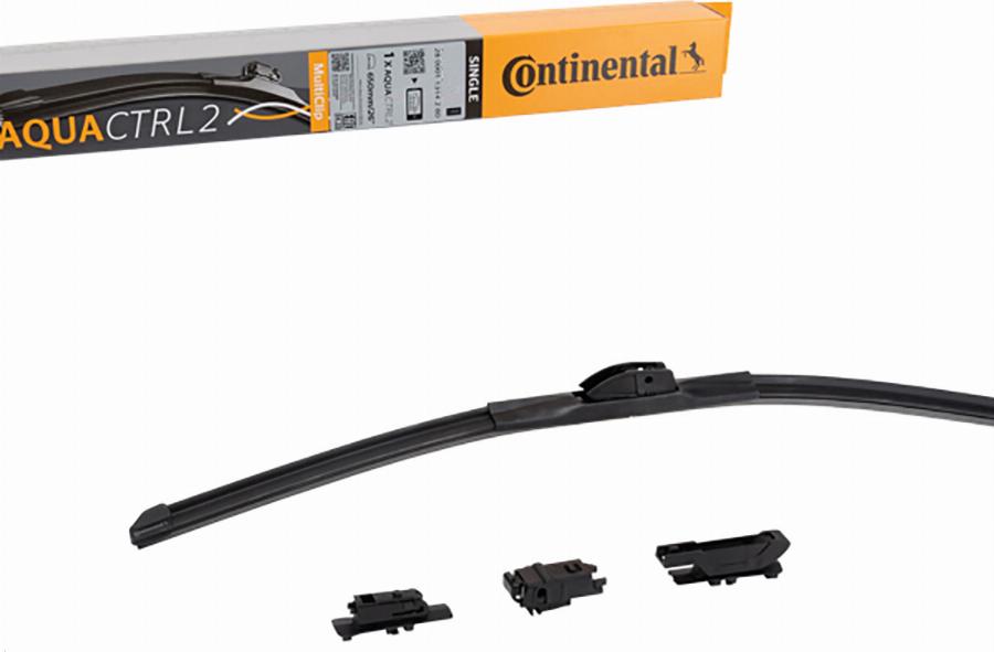 CONTINENTAL 2800011628270 - Metlica brisača www.molydon.hr