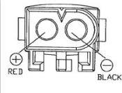 CONTINENTAL A2C59506206 - Ventilator, hladjenje motora www.molydon.hr