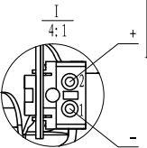 CONTINENTAL A2C59515255 - Ventilator, hladjenje motora www.molydon.hr