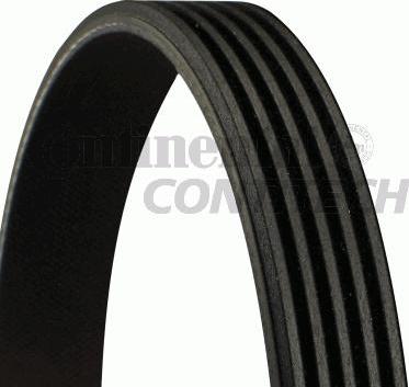CONTINENTAL 5PK1746 - Klinasti rebrasti remen  www.molydon.hr