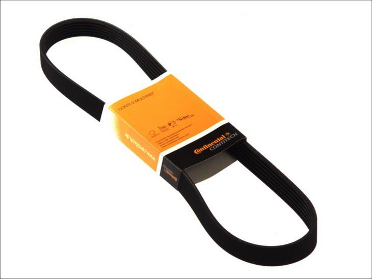 CONTINENTAL 6PK2215 - Klinasti rebrasti remen  www.molydon.hr