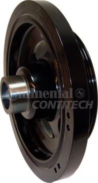 CONTINENTAL VD1036 - Remenica, radilica www.molydon.hr