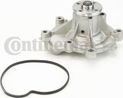 CONTINENTAL WPS3049 - Vodena pumpa www.molydon.hr