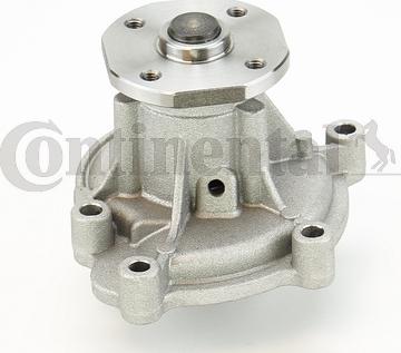 CONTINENTAL WPS3046 - Vodena pumpa www.molydon.hr