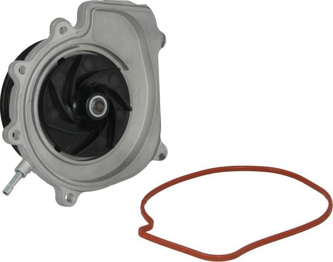 CONTINENTAL WPS3057 - Vodena pumpa www.molydon.hr