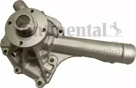 CONTINENTAL WPS3014 - Vodena pumpa www.molydon.hr