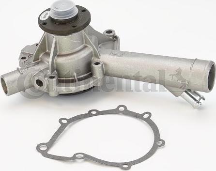 CONTINENTAL WPS3014 - Vodena pumpa www.molydon.hr