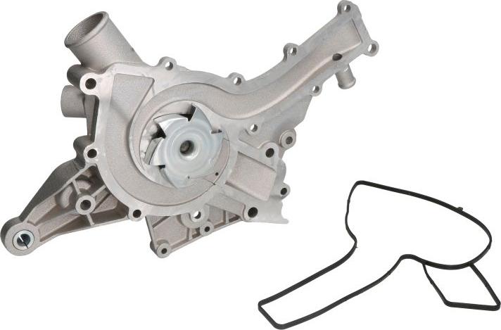 CONTINENTAL WPS3012 - Vodena pumpa www.molydon.hr