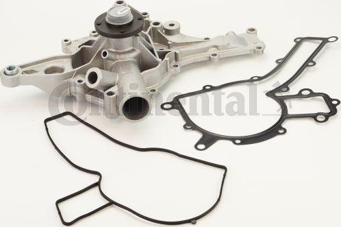 CONTINENTAL WPS3089 - Vodena pumpa www.molydon.hr