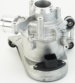 CONTINENTAL WPS3198 - Vodena pumpa www.molydon.hr