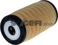 CoopersFiaam FA5992ECO - Filter za ulje www.molydon.hr