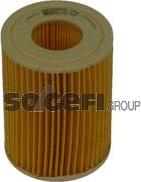 CoopersFiaam FA5969ECO - Filter za ulje www.molydon.hr