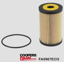 CoopersFiaam FA5967ECO - Filter za ulje www.molydon.hr