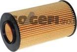 CoopersFiaam FA5441ECO - Filter za ulje www.molydon.hr