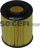 CoopersFiaam FA5584ECO - Filter za ulje www.molydon.hr