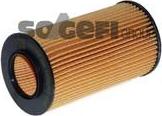 CoopersFiaam FA5587ECO - Filter za ulje www.molydon.hr