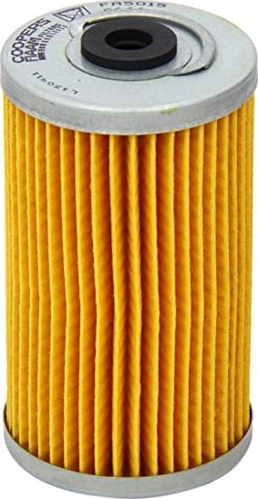 CoopersFiaam FA5015 - Filter za ulje www.molydon.hr