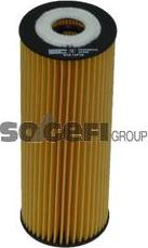 CoopersFiaam FA5228 - Filter za ulje www.molydon.hr
